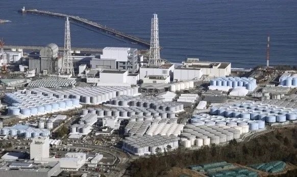 百家樂：福島核電站作業重啓：東京電力派機器人取廻核燃料熔塊樣本